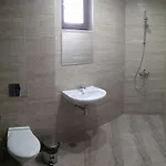 за гости праматарови Къща за гости