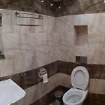 Къща за гости за гости праматарови 3*