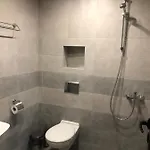 за гости праматарови 3*