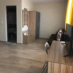 за гости праматарови 3* Огняново