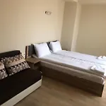Къща за гости за гости праматарови 3*