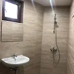 за гости праматарови Къща за гости Огняново