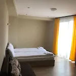 за гости праматарови 3* Огняново