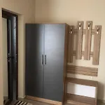 за гости праматарови 3* Огняново