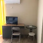 за гости праматарови 3* Огняново