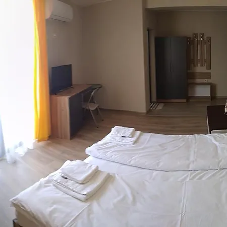 за гости праматарови Ognyanovo (Blagoevgrad)