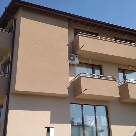 за гости праматарови Ognyanovo (Blagoevgrad)