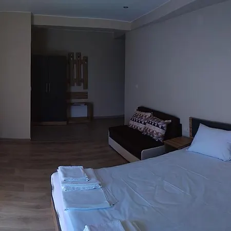 за гости праматарови Affittacamere