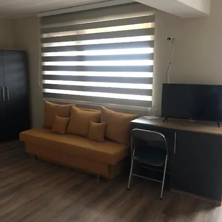 за гости праматарови Affittacamere Ognyanovo (Blagoevgrad)