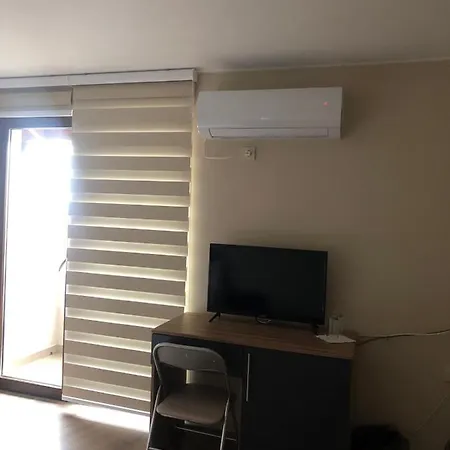 за гости праматарови Guest house 3*
