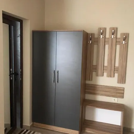 за гости праматарови 3* Ognyanovo (Blagoevgrad)