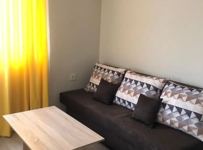 за гости праматарови 3*