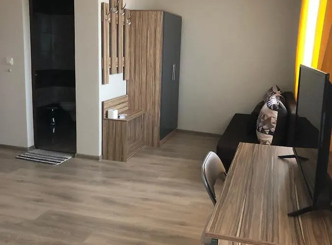 за гости праматарови 3* Ognyanovo (Blagoevgrad)